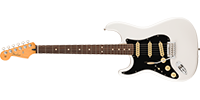 Fender0140530515